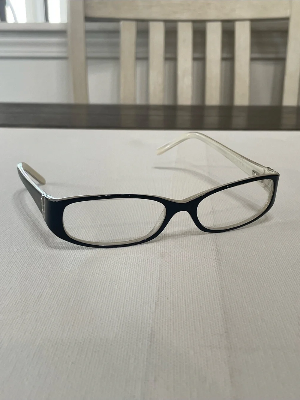 Authentic Vogue Women’s VO 2388 B 1345 Eyeglasses Frames